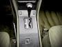 Mercedes-Benz 200-Serie 230E Oldtimer, Automaat, Vol!!