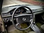 Mercedes-Benz 200-Serie 230E Oldtimer, Automaat, Vol!!