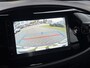 Toyota Aygo X 1.0 VVT-i MT Play | Eerste eigenaar, Apple CarPlay/Android auto, Parkeercamera, Adaptive cruise control