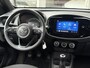 Toyota Aygo X 1.0 VVT-i MT Play | Eerste eigenaar, Apple CarPlay/Android auto, Parkeercamera, Adaptive cruise control