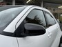Toyota Aygo X 1.0 VVT-i MT Play | Eerste eigenaar, Apple CarPlay/Android auto, Parkeercamera, Adaptive cruise control