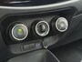 Toyota Aygo X 1.0 VVT-i MT Play | Eerste eigenaar, Apple CarPlay/Android auto, Parkeercamera, Adaptive cruise control