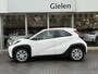 Toyota Aygo X 1.0 VVT-i MT Play | Eerste eigenaar, Apple CarPlay/Android auto, Parkeercamera, Adaptive cruise control