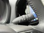 Toyota Aygo X 1.0 VVT-i MT Play | Eerste eigenaar, Apple CarPlay/Android auto, Parkeercamera, Adaptive cruise control