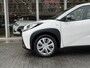 Toyota Aygo X 1.0 VVT-i MT Play | Eerste eigenaar, Apple CarPlay/Android auto, Parkeercamera, Adaptive cruise control
