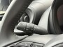 Toyota Aygo X 1.0 VVT-i MT Play | Eerste eigenaar, Apple CarPlay/Android auto, Parkeercamera, Adaptive cruise control