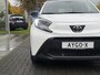 Toyota Aygo X 1.0 VVT-i MT Play | Eerste eigenaar, Apple CarPlay/Android auto, Parkeercamera, Adaptive cruise control