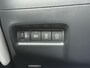 Toyota Aygo X 1.0 VVT-i MT Play | Eerste eigenaar, Apple CarPlay/Android auto, Parkeercamera, Adaptive cruise control