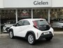 Toyota Aygo X 1.0 VVT-i MT Play | Eerste eigenaar, Apple CarPlay/Android auto, Parkeercamera, Adaptive cruise control