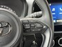 Toyota Aygo X 1.0 VVT-i MT Play | Eerste eigenaar, Apple CarPlay/Android auto, Parkeercamera, Adaptive cruise control
