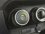 Toyota Aygo X 1.0 VVT-i MT Play | Eerste eigenaar, Apple CarPlay/Android auto, Parkeercamera, Adaptive cruise control