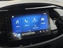 Toyota Aygo X 1.0 VVT-i MT Play | Eerste eigenaar, Apple CarPlay/Android auto, Parkeercamera, Adaptive cruise control