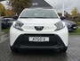 Toyota Aygo X 1.0 VVT-i MT Play | Eerste eigenaar, Apple CarPlay/Android auto, Parkeercamera, Adaptive cruise control