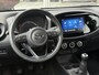 Toyota Aygo X 1.0 VVT-i MT Play | Eerste eigenaar, Apple CarPlay/Android auto, Parkeercamera, Adaptive cruise control