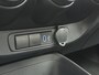 Toyota Aygo X 1.0 VVT-i MT Play | Eerste eigenaar, Apple CarPlay/Android auto, Parkeercamera, Adaptive cruise control