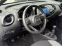 Toyota Aygo X 1.0 VVT-i MT Play | Eerste eigenaar, Apple CarPlay/Android auto, Parkeercamera, Adaptive cruise control