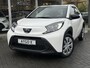 Toyota Aygo X 1.0 VVT-i MT Play | Eerste eigenaar, Apple CarPlay/Android auto, Parkeercamera, Adaptive cruise control