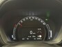 Toyota Aygo X 1.0 VVT-i MT Play | Eerste eigenaar, Apple CarPlay/Android auto, Parkeercamera, Adaptive cruise control