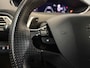 Peugeot 308 1.2 PureTech GT Automaat|Carplay|Camera|