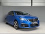 Peugeot 308 1.2 PureTech GT Automaat|Carplay|Camera|