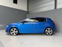 Peugeot 308 1.2 PureTech GT Automaat|Carplay|Camera|
