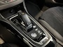 Peugeot 308 1.2 PureTech GT Automaat|Carplay|Camera|