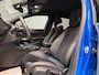 Peugeot 308 1.2 PureTech GT Automaat|Carplay|Camera|