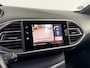 Peugeot 308 1.2 PureTech GT Automaat|Carplay|Camera|