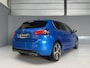 Peugeot 308 1.2 PureTech GT Automaat|Carplay|Camera|