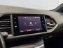 Peugeot 308 1.2 PureTech GT Automaat|Carplay|Camera|