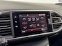 Peugeot 308 1.2 PureTech GT Automaat|Carplay|Camera|