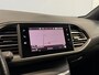 Peugeot 308 1.2 PureTech GT Automaat|Carplay|Camera|