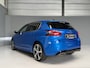 Peugeot 308 1.2 PureTech GT Automaat|Carplay|Camera|