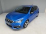 Peugeot 308 1.2 PureTech GT Automaat|Carplay|Camera|
