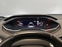 Peugeot 308 1.2 PureTech GT Automaat|Carplay|Camera|