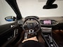 Peugeot 308 1.2 PureTech GT Automaat|Carplay|Camera|