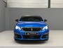 Peugeot 308 1.2 PureTech GT Automaat|Carplay|Camera|