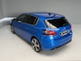 Peugeot 308 1.2 PureTech GT Automaat|Carplay|Camera|