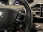 Peugeot 308 1.2 PureTech GT Automaat|Carplay|Camera|