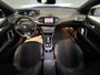 Peugeot 308 1.2 PureTech GT Automaat|Carplay|Camera|