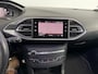 Peugeot 308 1.2 PureTech GT Automaat|Carplay|Camera|