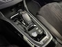 Peugeot 308 1.2 PureTech GT Automaat|Carplay|Camera|