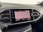 Peugeot 308 1.2 PureTech GT Automaat|Carplay|Camera|