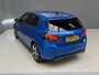 Peugeot 308 1.2 PureTech GT Automaat|Carplay|Camera|