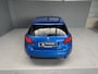 Peugeot 308 1.2 PureTech GT Automaat|Carplay|Camera|