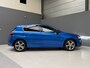 Peugeot 308 1.2 PureTech GT Automaat|Carplay|Camera|