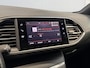 Peugeot 308 1.2 PureTech GT Automaat|Carplay|Camera|