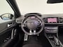 Peugeot 308 1.2 PureTech GT Automaat|Carplay|Camera|