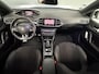 Peugeot 308 1.2 PureTech GT Automaat|Carplay|Camera|