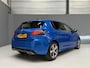 Peugeot 308 1.2 PureTech GT Automaat|Carplay|Camera|